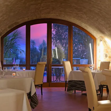 Comfortable Holiday Home In Soiano Del Lago With Lakeview Soiano Del Lago